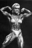 WPW-217 The 1992 NPC Bodybuilding Nationals DVD